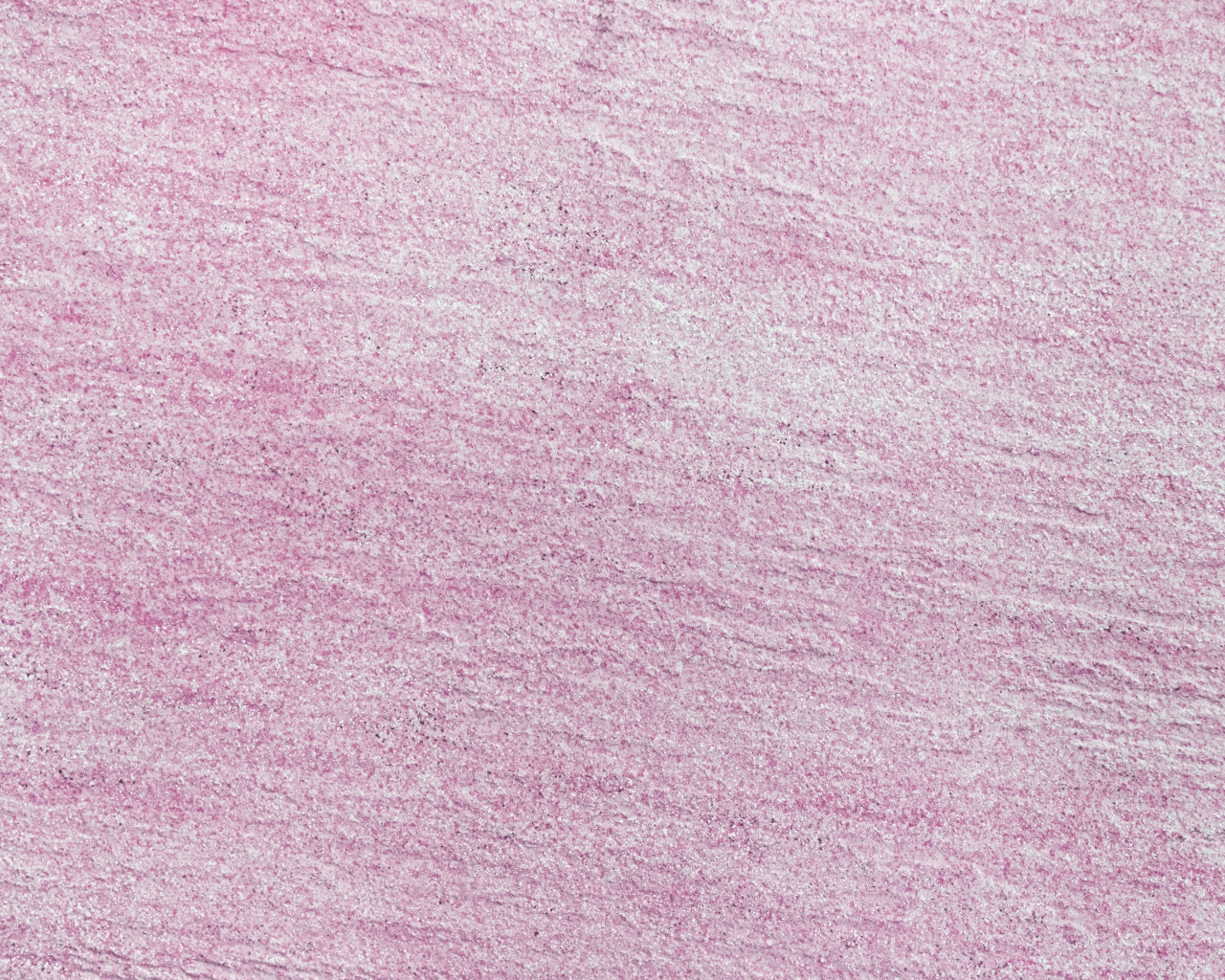 Розовая текстура стены для фона