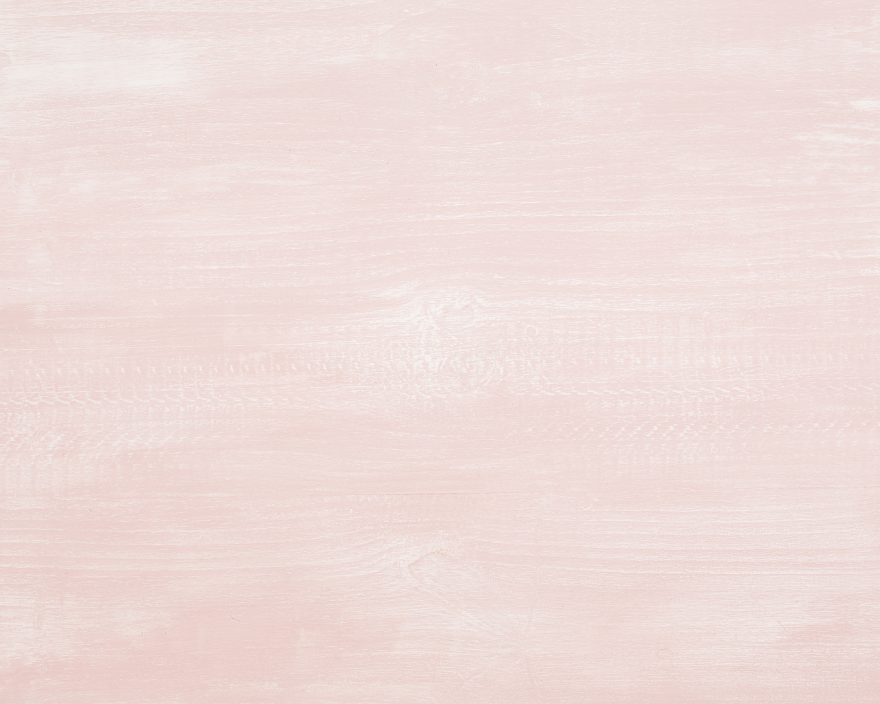Мягкий розовый деревянный фон