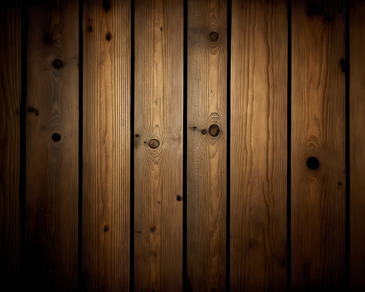 Деревянные доски текстура для фона