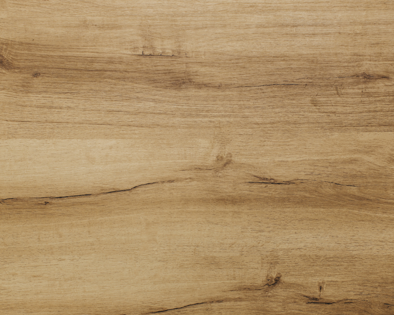 Деревянная поверхность стола для фона