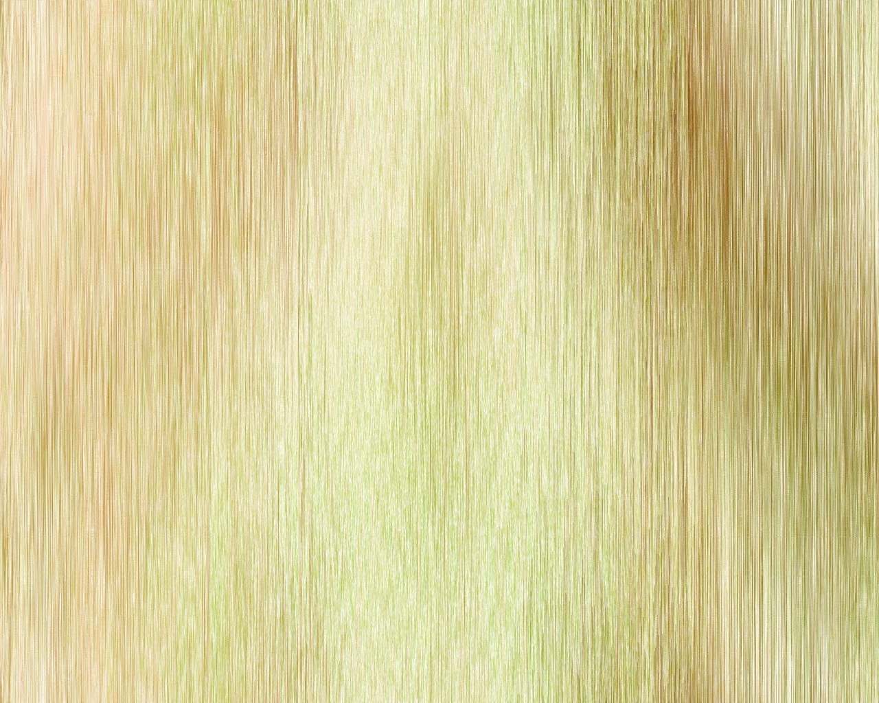 Золотистая неровная текстура для фона