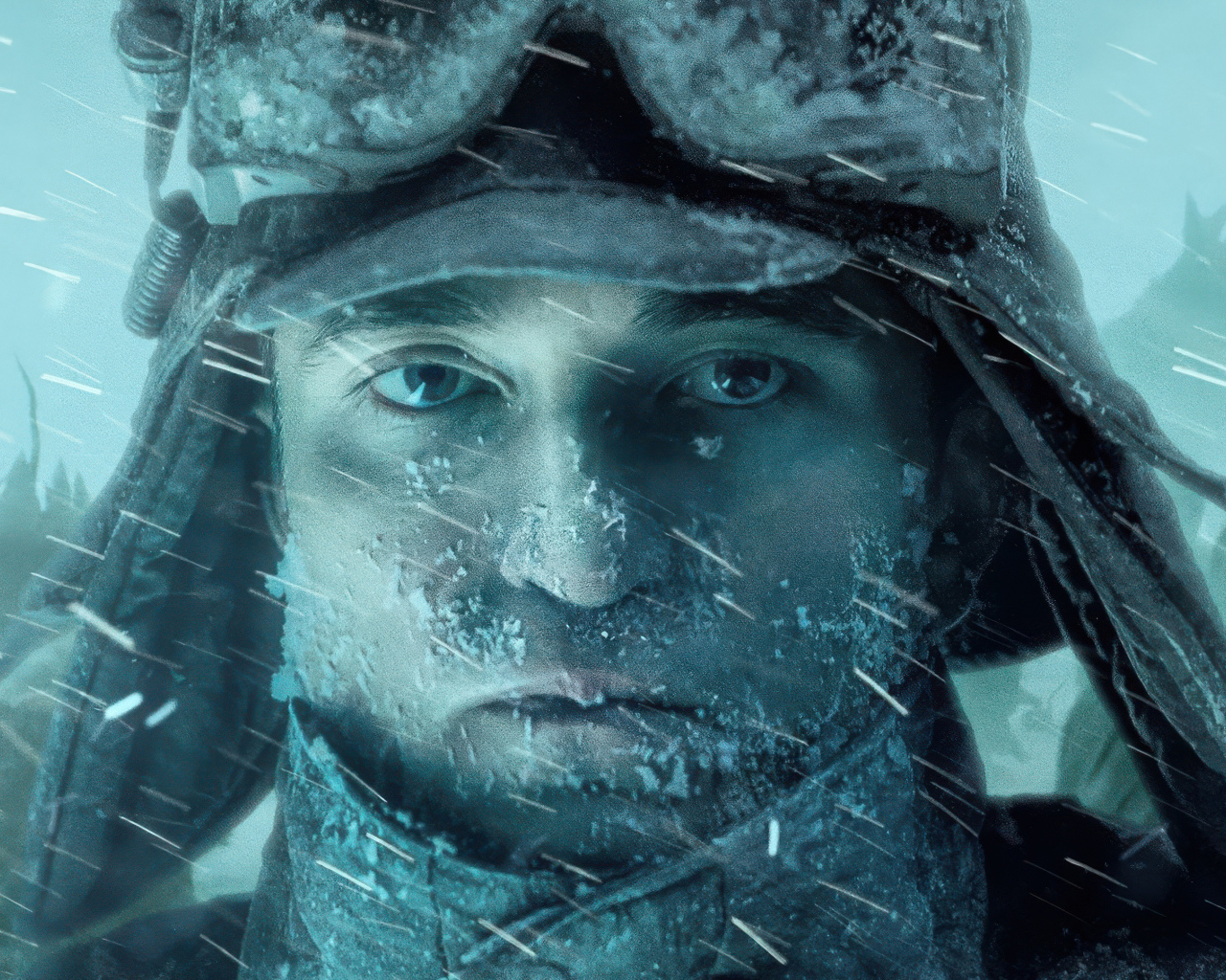 Новый фильм Микки 17, 2025