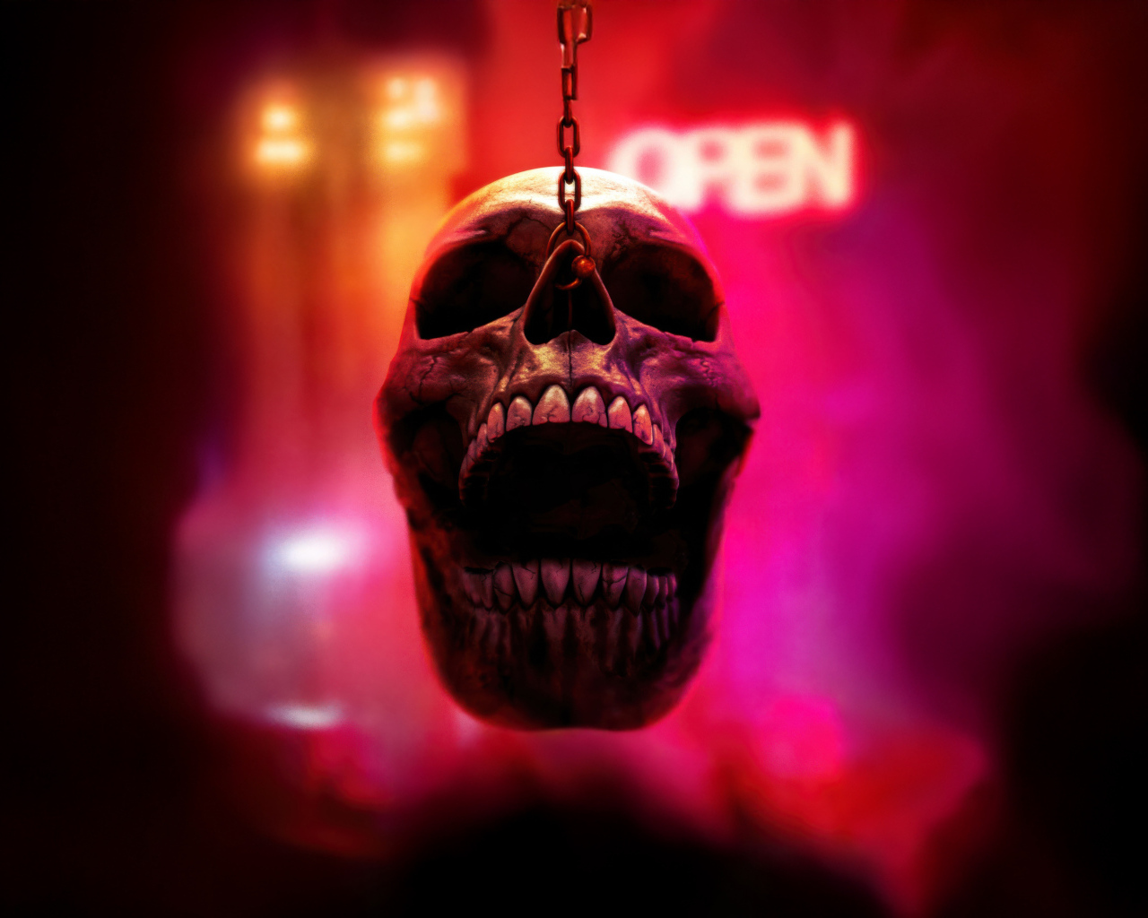 Новый фильм Пункт назначения: Кровные узы, 2025