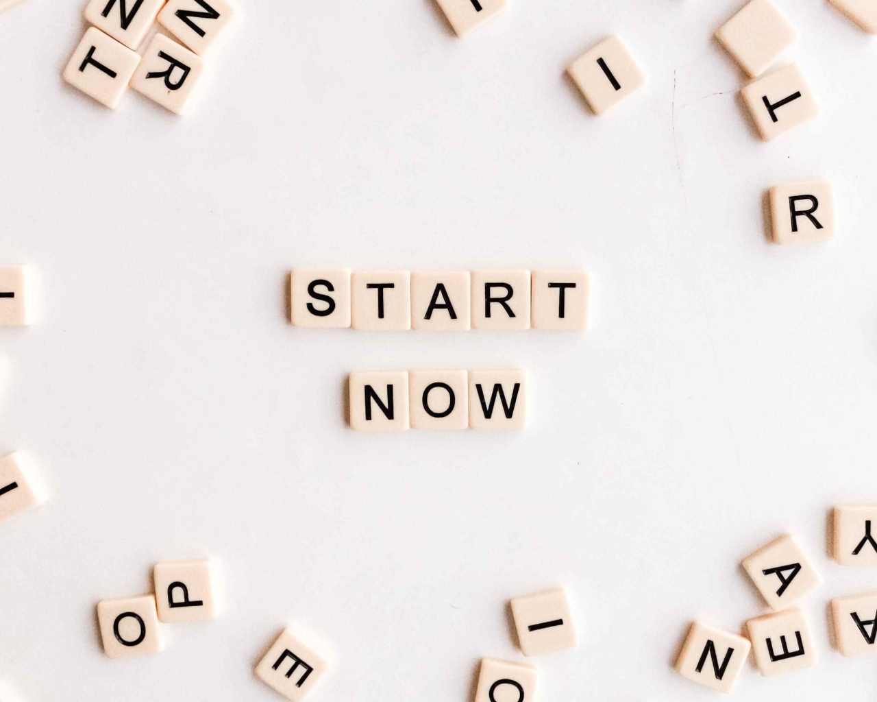 Начать сейчас