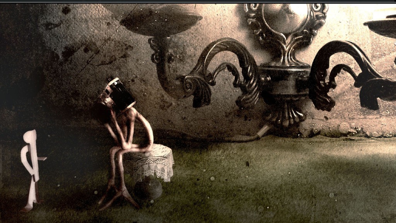 Фотосессия