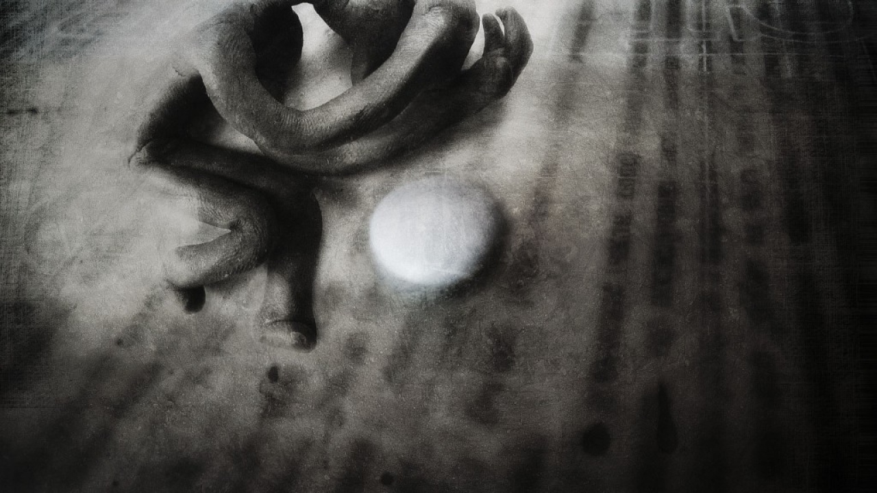 Моя красивая таблетка