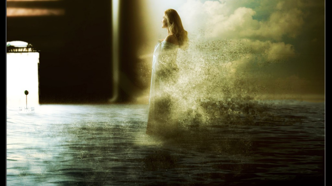 Самоуничтожение