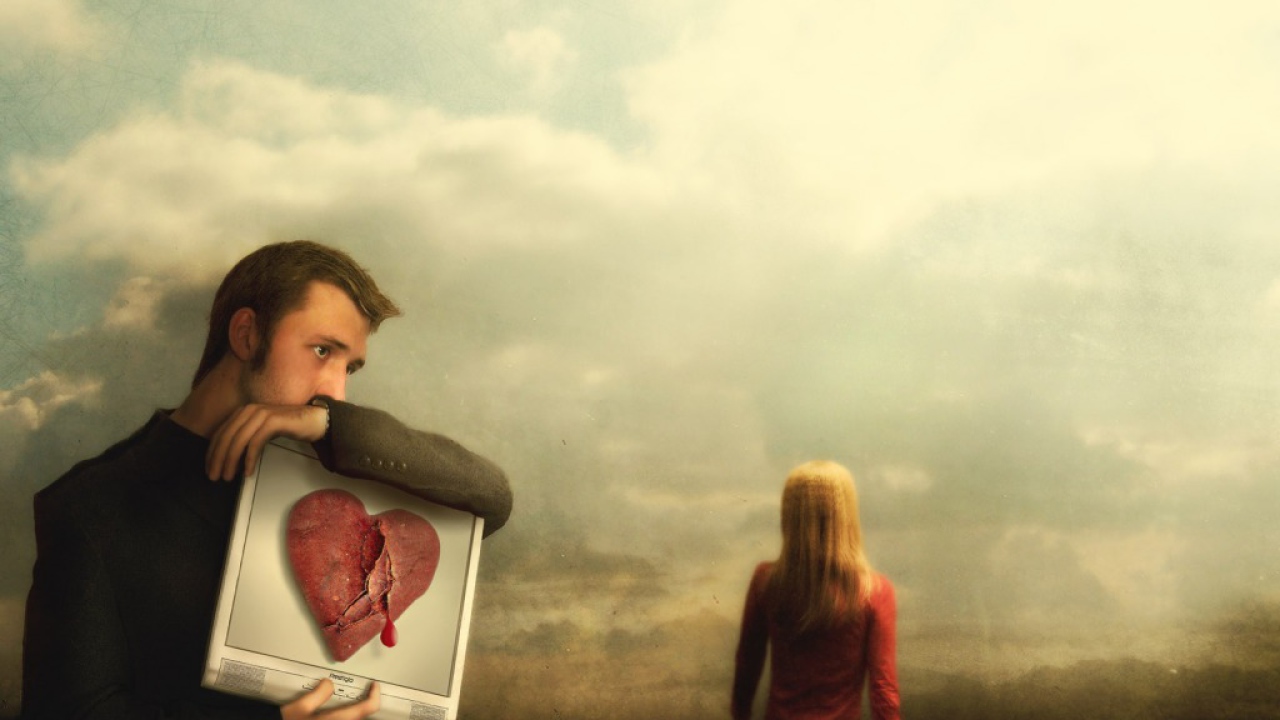 Всего мира мало