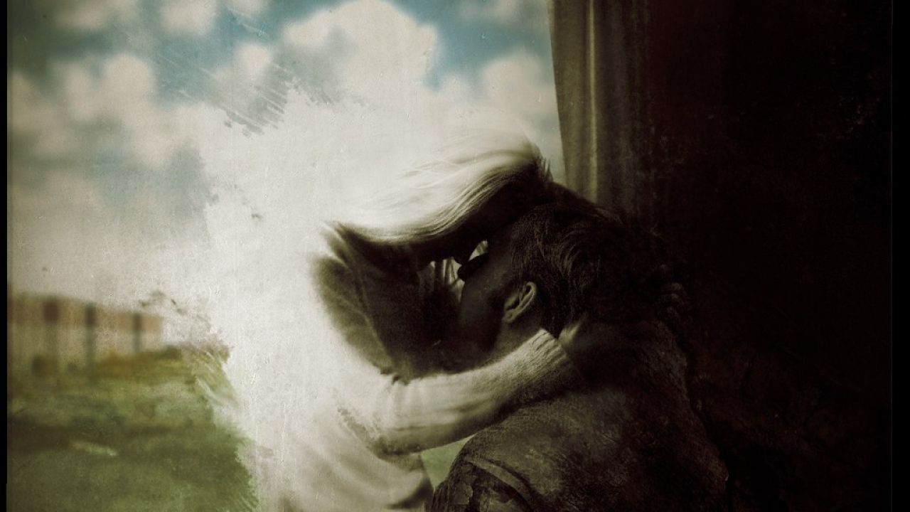 необратимость