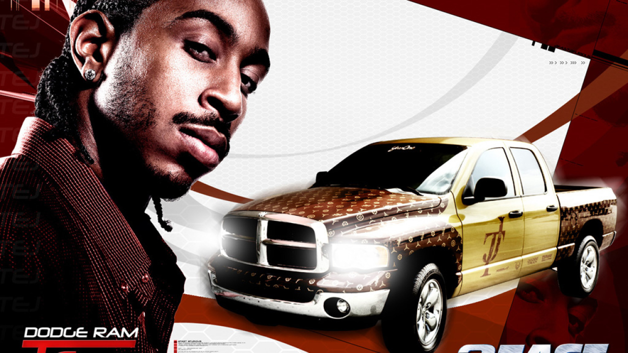 Fast and the Furious, The