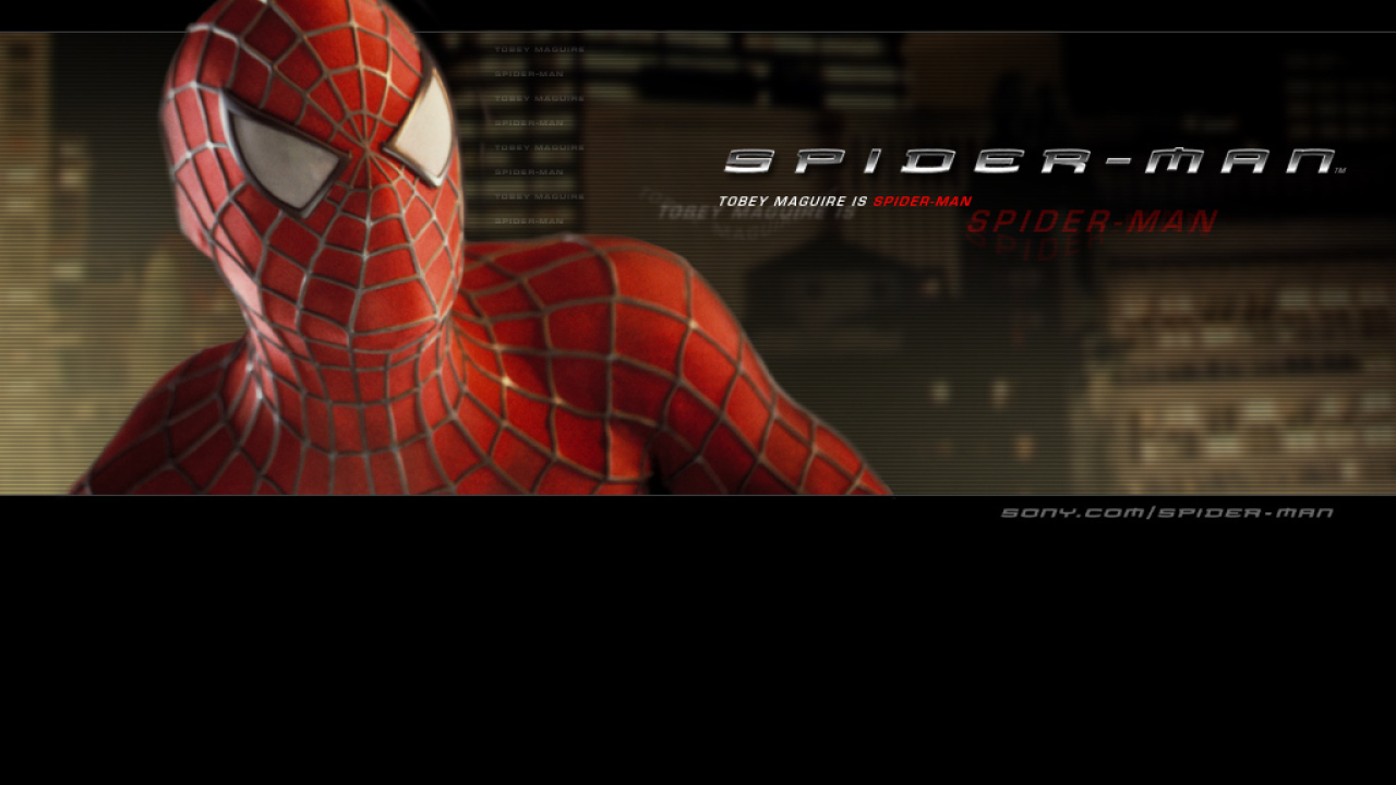 Spider-Man 2