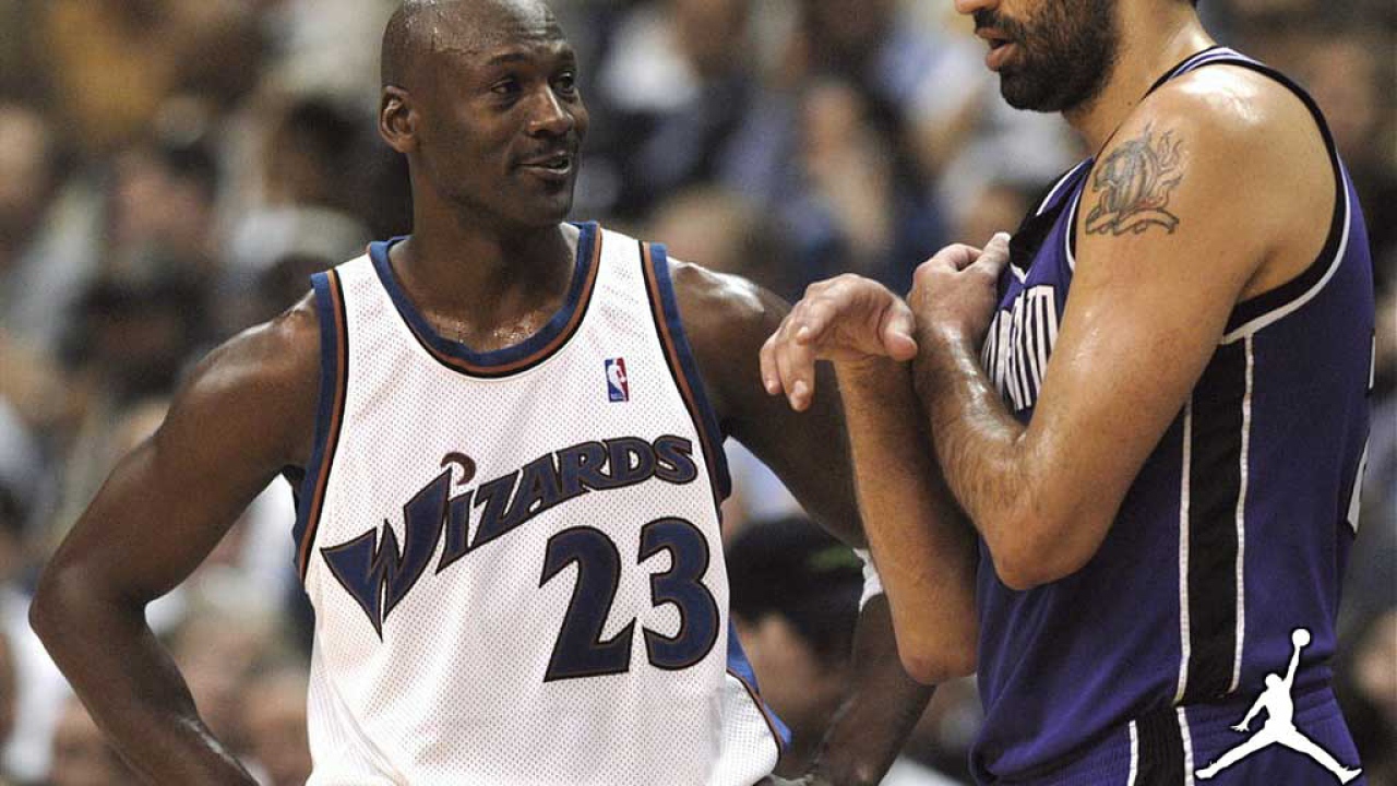 Американский баскетбол