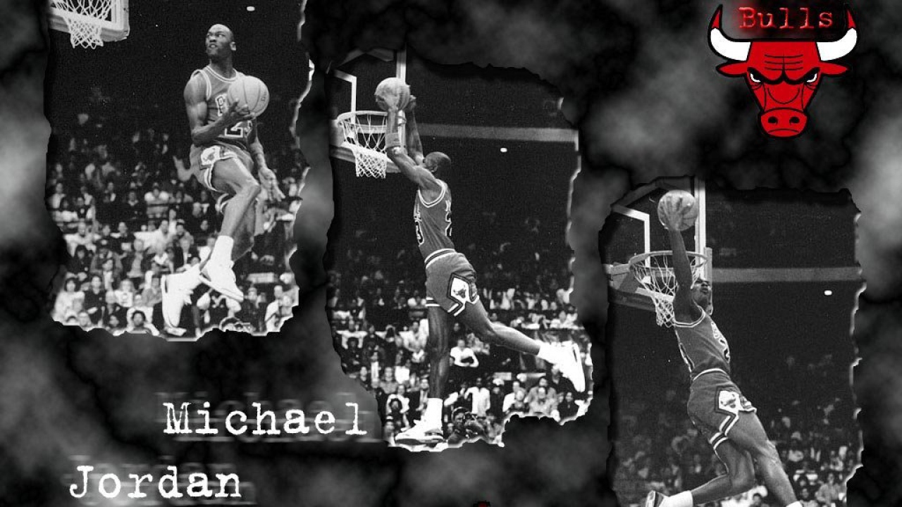 Чикаго булс