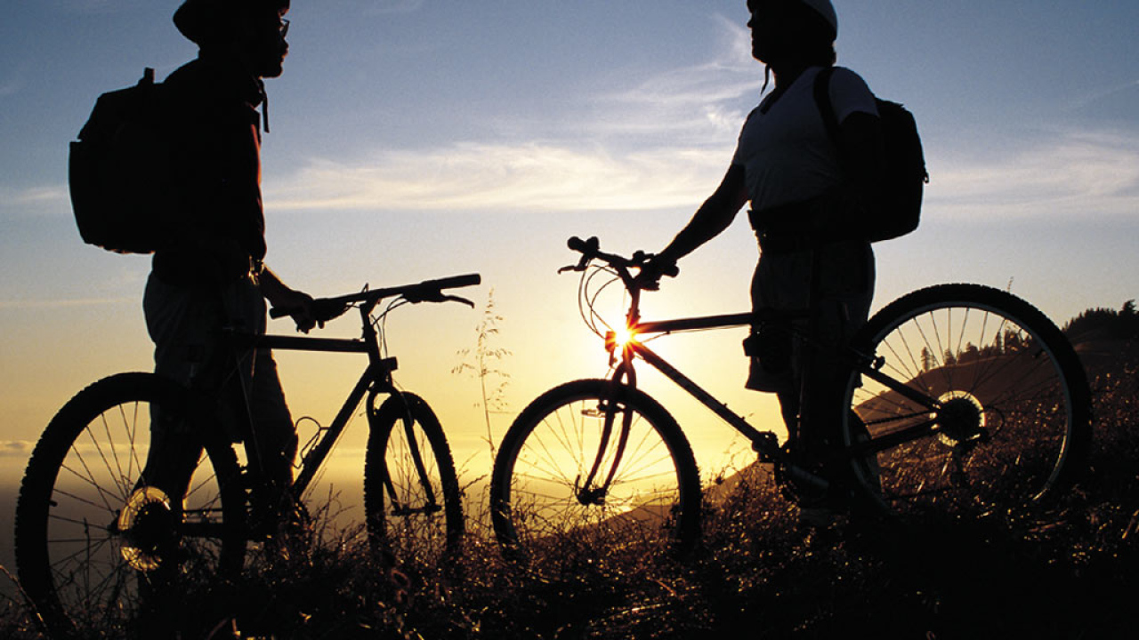 Великий спорт