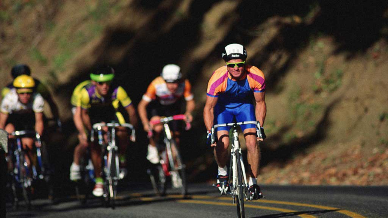 Тур де франс