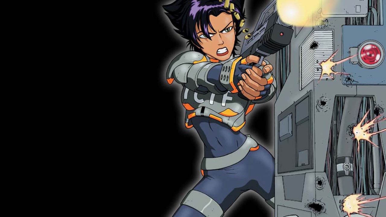 эффект страха