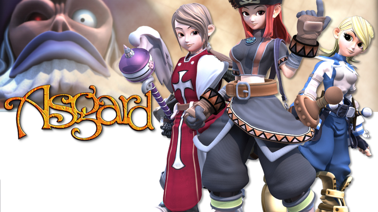 Пираты Аниме