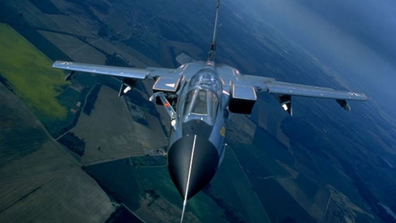 Скоростной