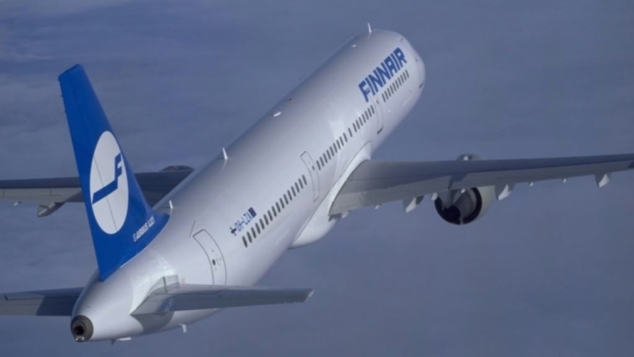 Реактивный Обои Авиация