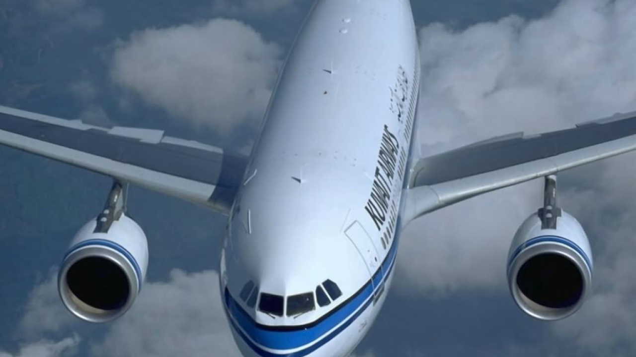 пассажирские перевозки