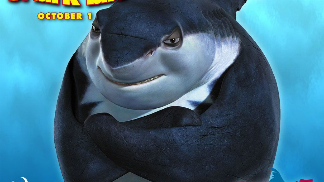 Окульи истории