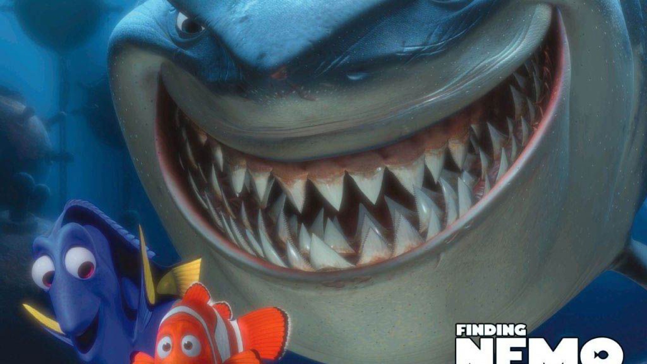 nemo