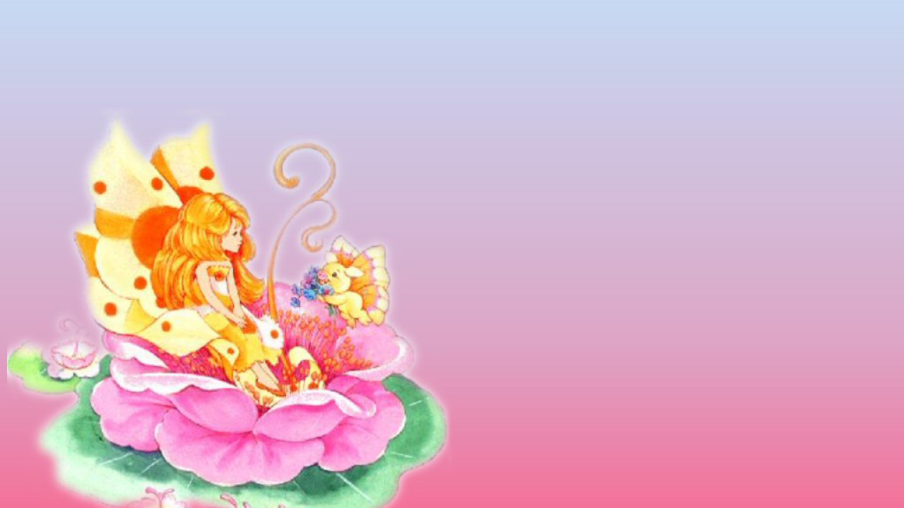 картинка мультфильмы