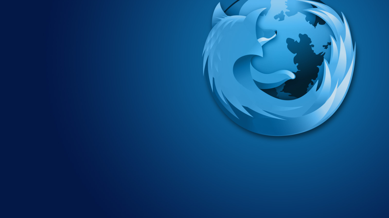 Интернет Броузер Mazilla