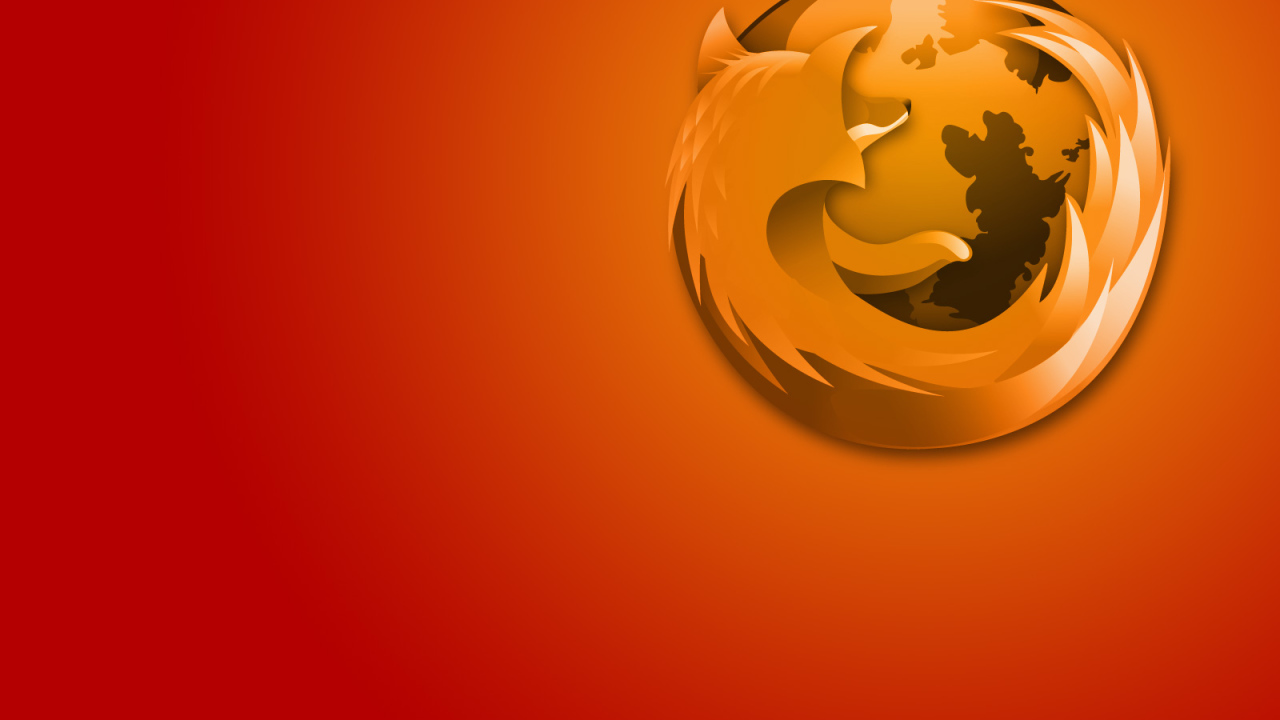 Mozilla Firefox