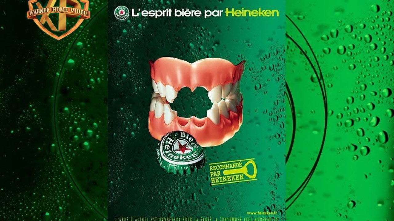 Картинки компьютер