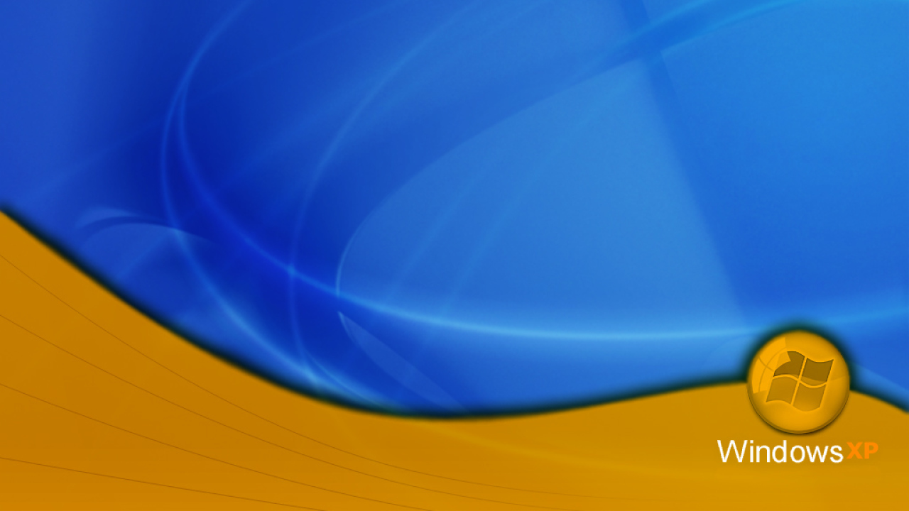 Виндоус тема