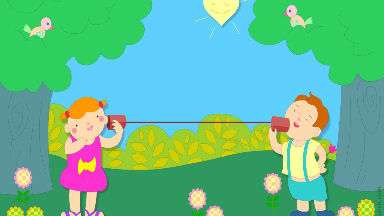 Счастливого дня Святого Валентина