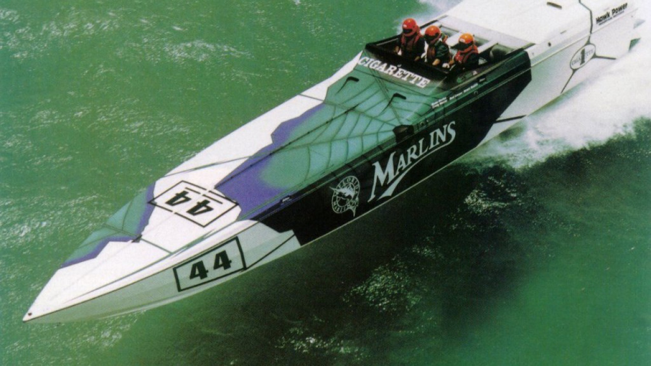 Корабли - обои для рабочего стола