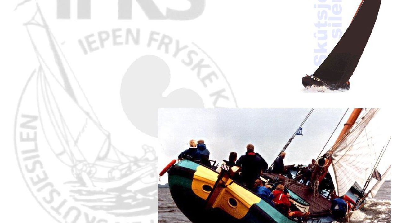 Корабли - обои на рабочий стол