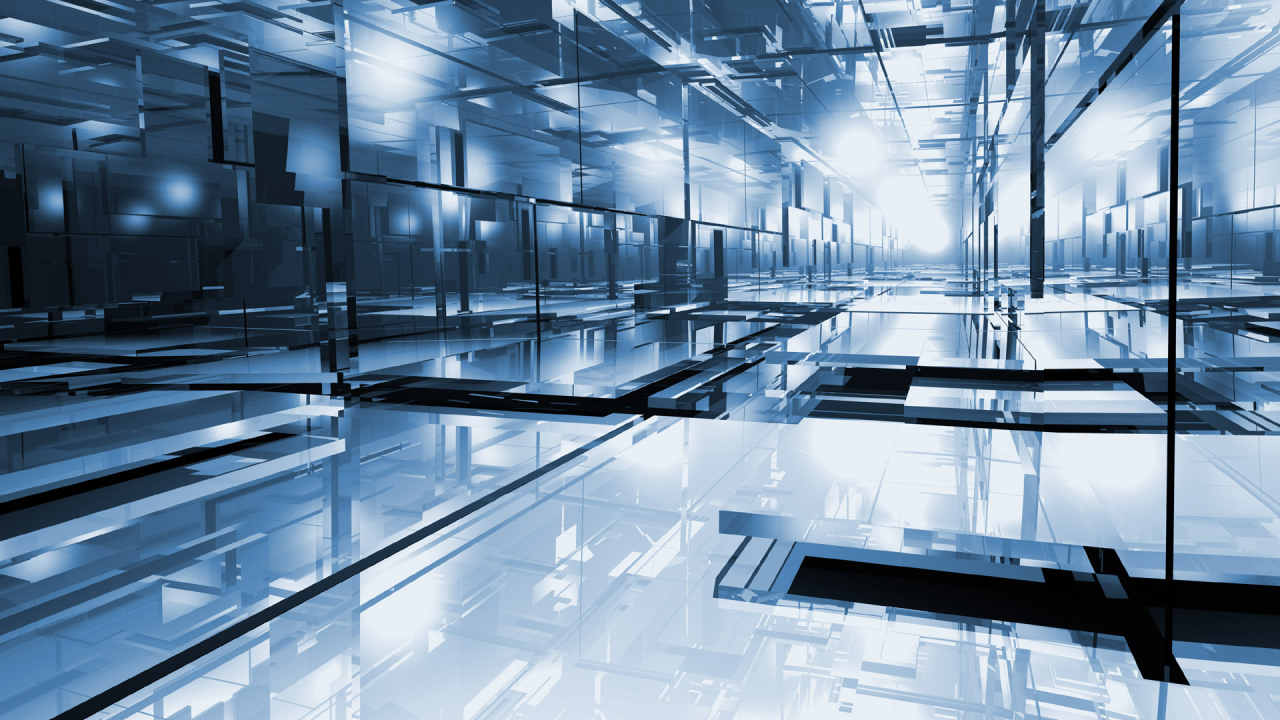 Вслед за светом