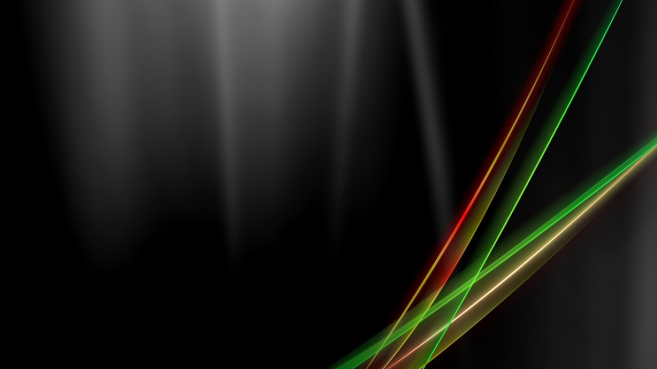 Windows Vista - обои на рабочий стол