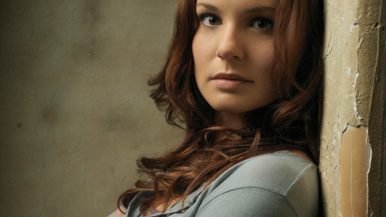 Prison Break обои