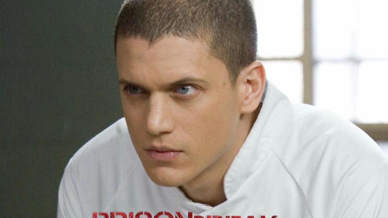 Prison Break