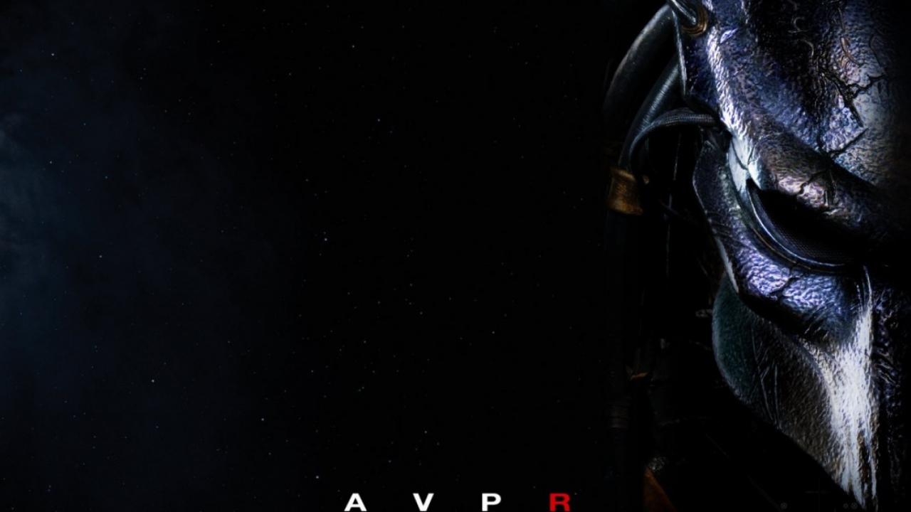 Чужой против Хищника 2 / Alien vs Predator 2