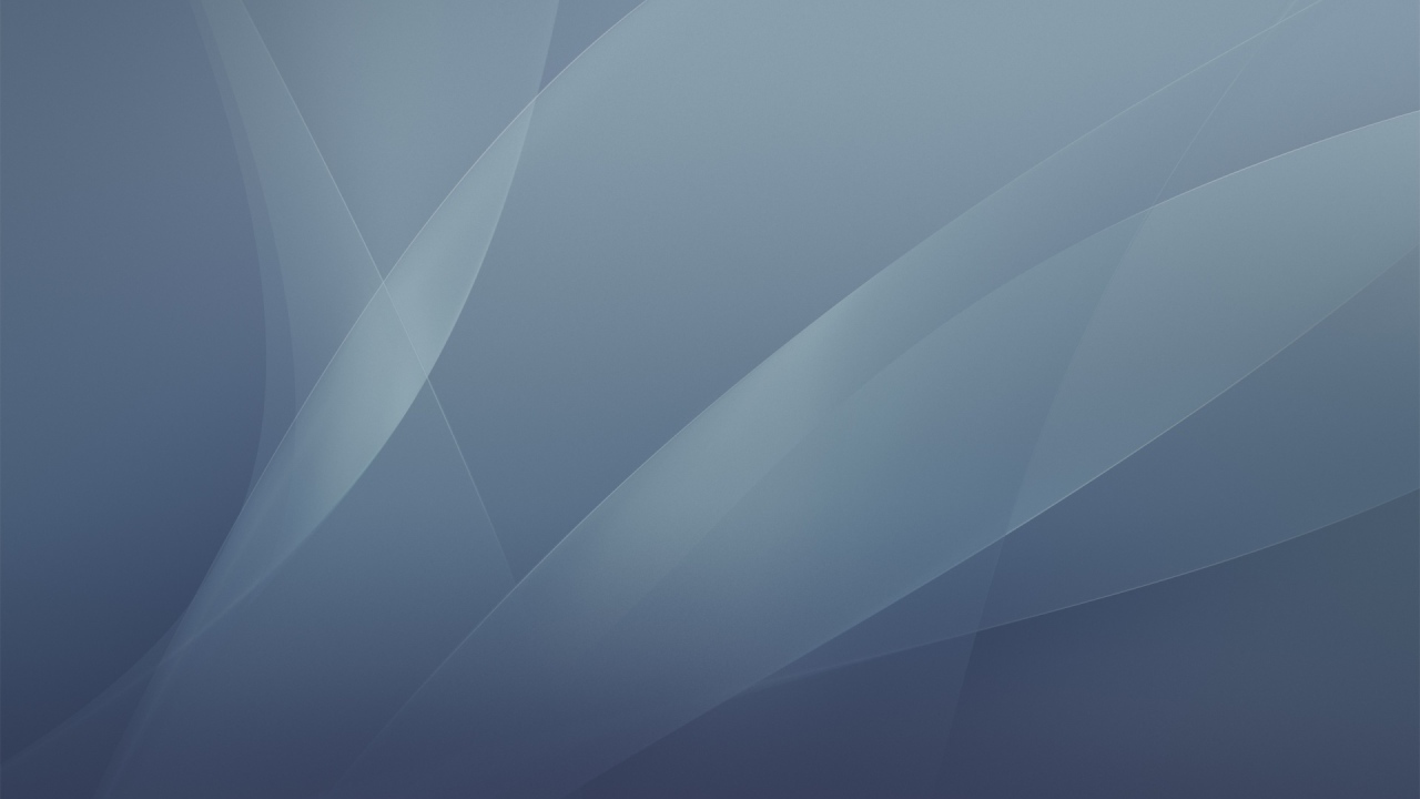 Аква графит