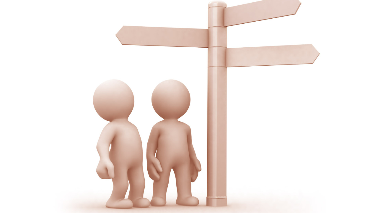 Направления