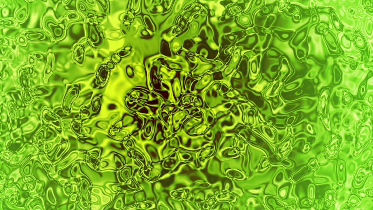 Экосистема