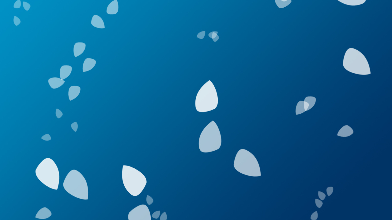 Летающие щиты