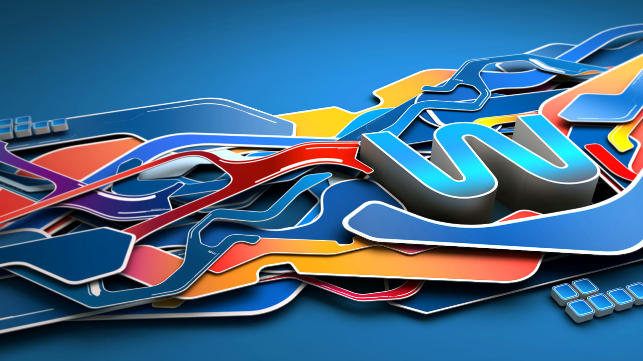 Процесс будущего