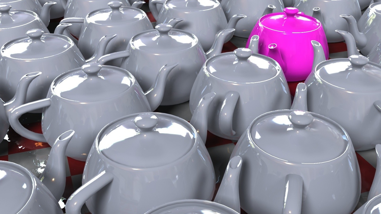 Взять розовый