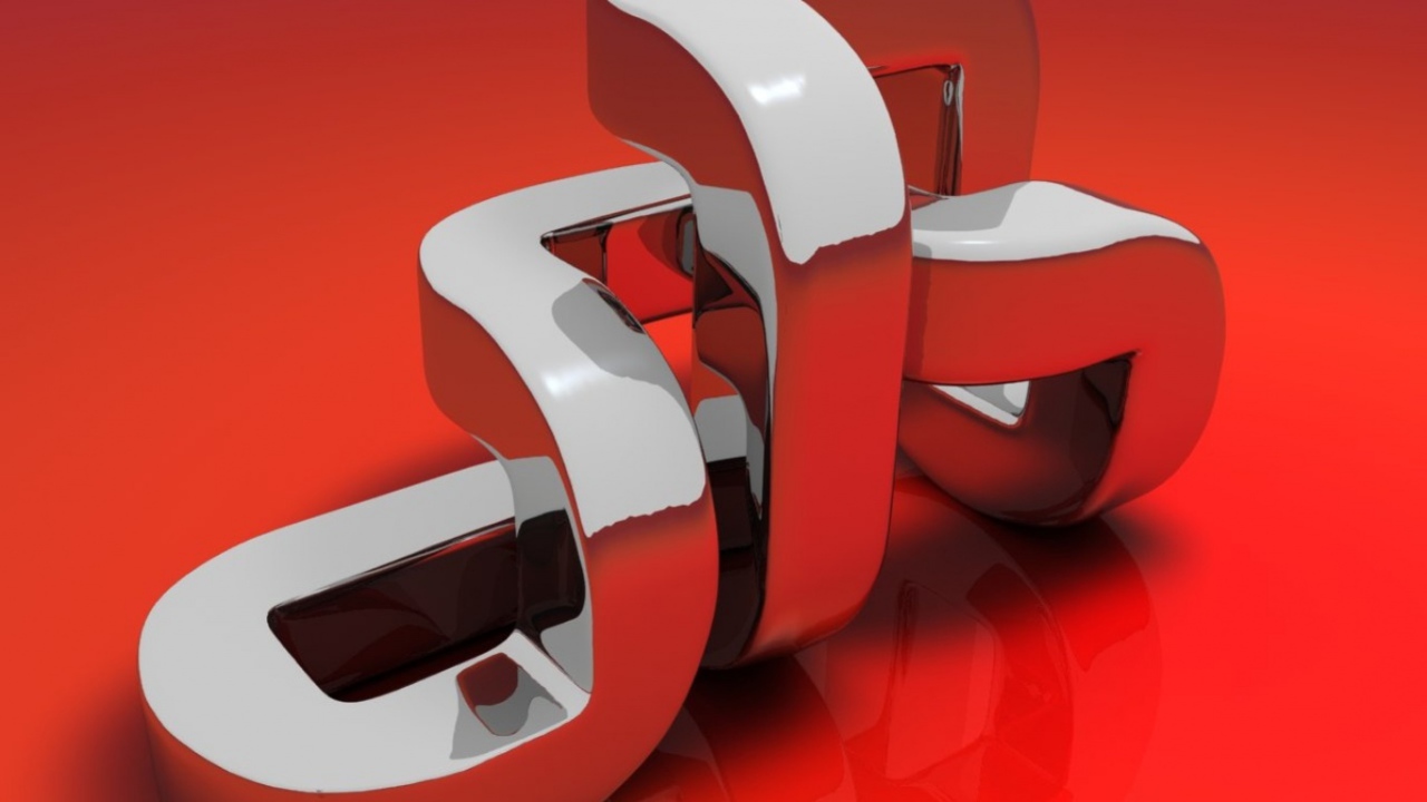 Металлический Кельтский образ