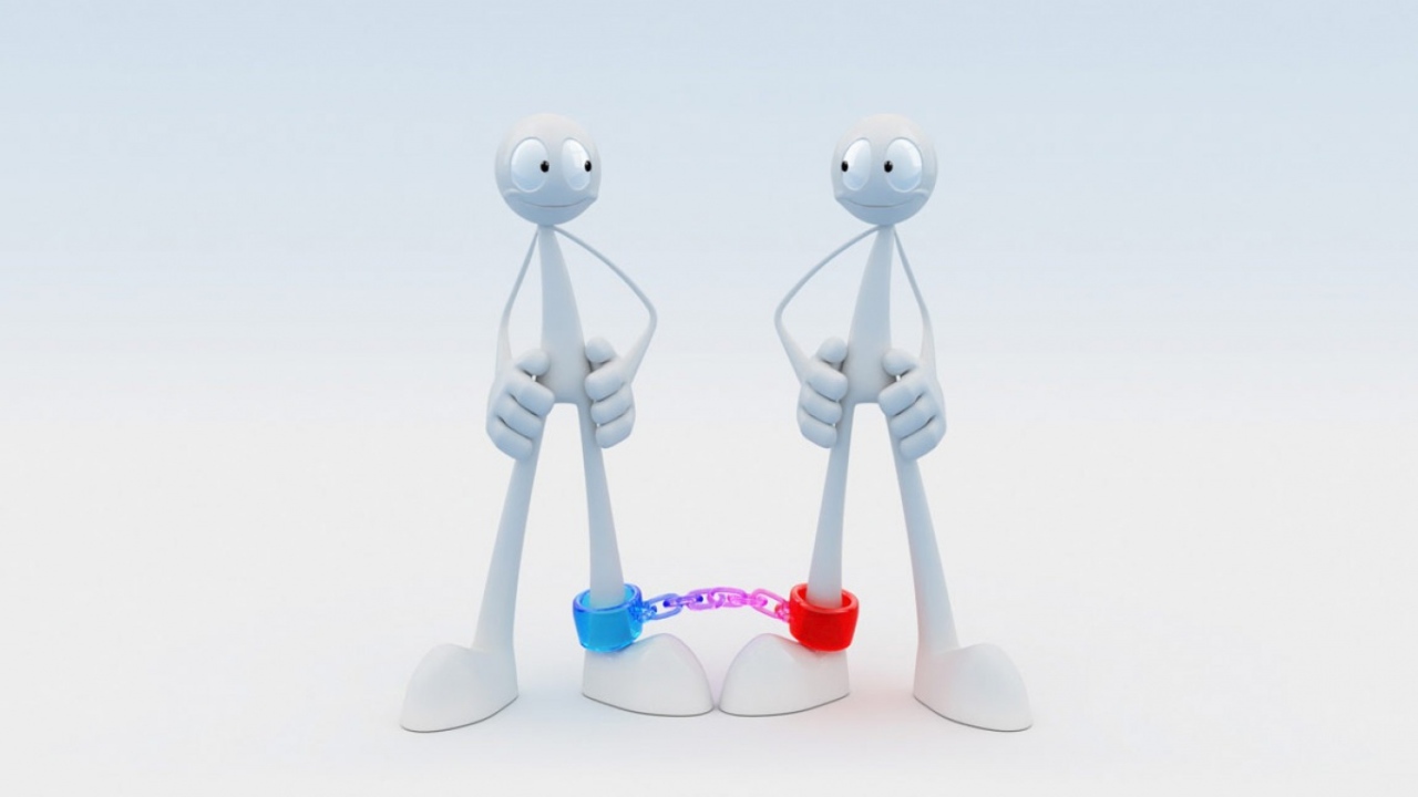 Зеркальная ошибка