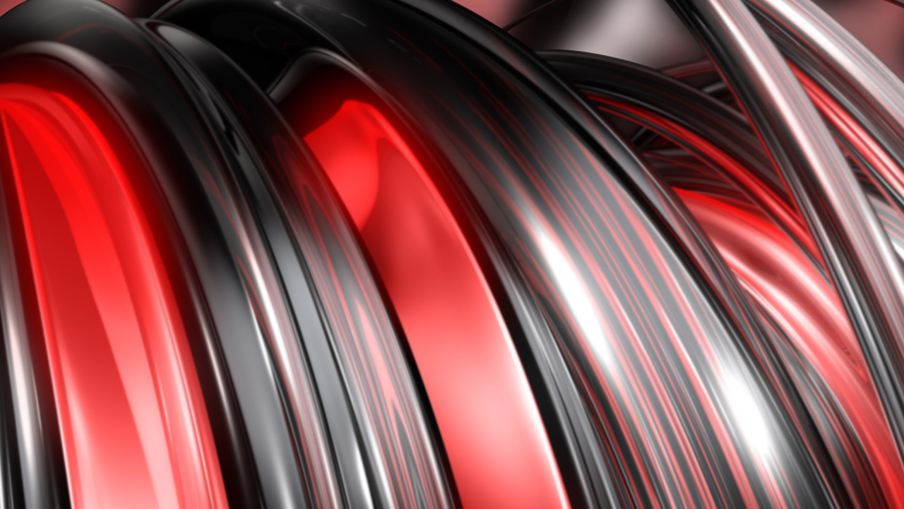 Круговорот