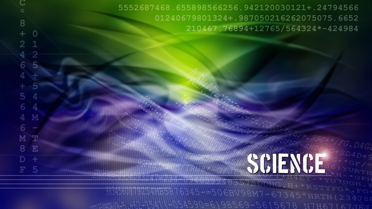 Science