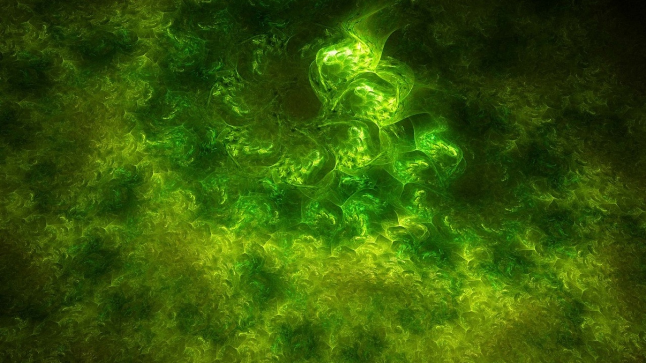 Курить траву